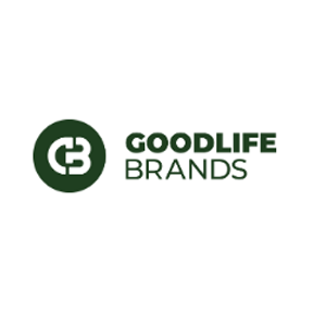 Goodlife US