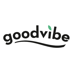 Goodvibe CH