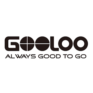 Gooloo AU