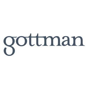 Gottman US