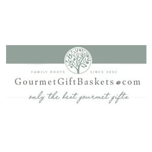 Gourmet Gift Baskets US