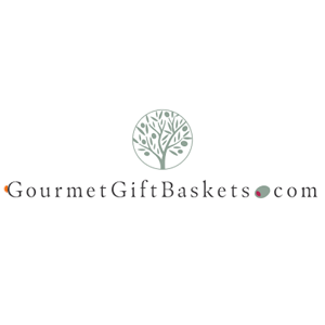 Gourmetgiftbaskets US