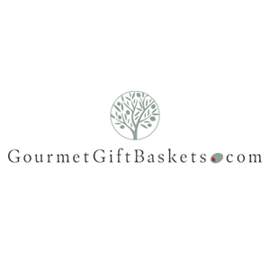 GourmetGiftBaskets US Coupon Codes GourmetGiftBaskets US Coupon Codes