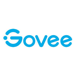 Govee US Coupon Codes