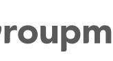 Groupmail Promo Codes