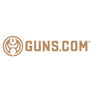 Guns US