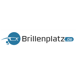 Brillenplatz DE Coupon Codes