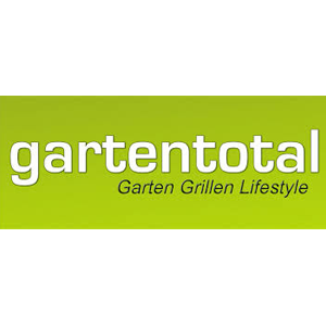 Gartentotal DE Gartentotal DE Promo Codes