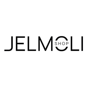 Jelmoli CH