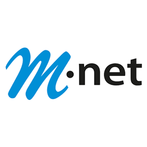 M Net DE M Net DE Promo Codes