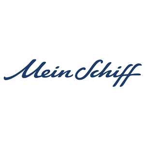Mein Schiff DE