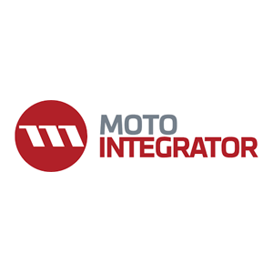 Motointegrator DE Promo Codes