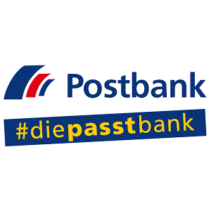 Postbank DE