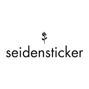Seidensticker DE Promo Codes