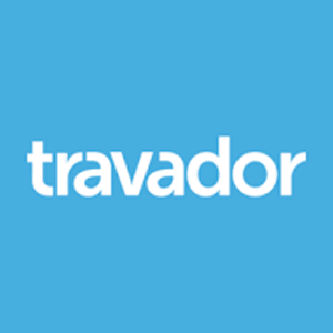 Travador DE Promo Codes
