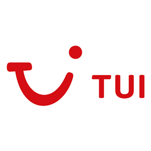 Tui CH