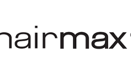 Hairmax Discount Code