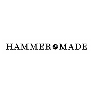 Hammer Made US