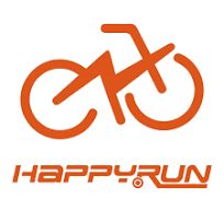 Happy Run Promo Codes