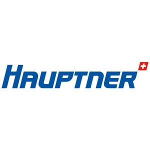 Hauptner CH