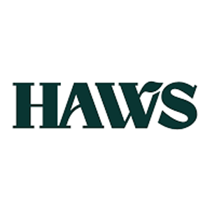 Haws UK
