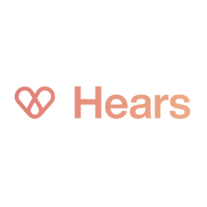 Hears US
