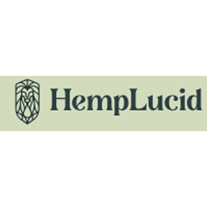 Hemplucid US