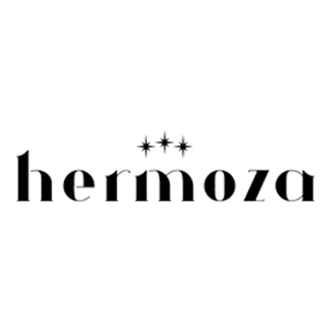 Hermoza US