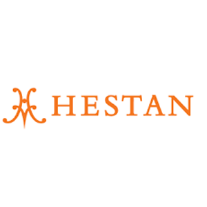 Hestan Culinary US