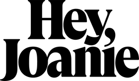 Hey Joanie Promo Codes