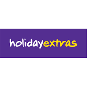 Holiday Extras UK