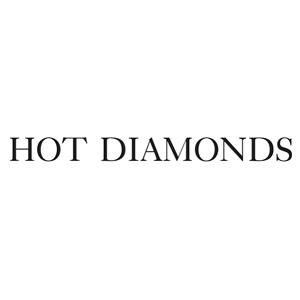 Hot Diamonds UK