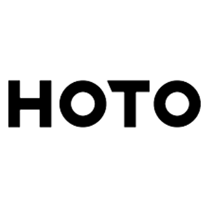 Hoto Tools AU