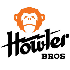 Howler Brothers Coupon Codes