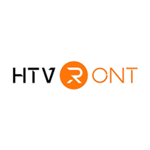 Htvront US