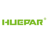 Huepar Promo Codes