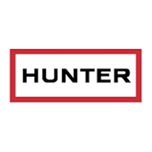 Hunter Boots UK Hunter Boots UK
