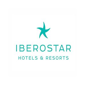 Iberostar