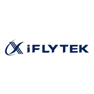 Iflytek US