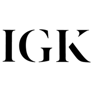 Igk US