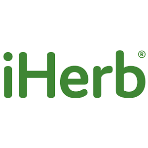 Iherb HK