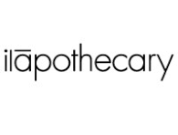 Ilapothecary UK Promo Codes