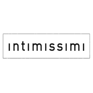 Intimissimi US