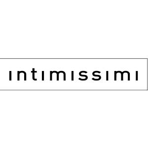 Intimissimi  CZ promo codes