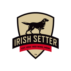 Irish Setter US