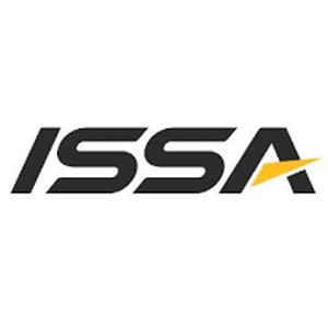 Issa US