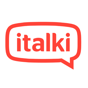 Italki US