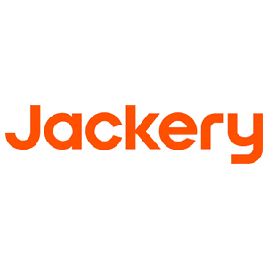 Jackery UK