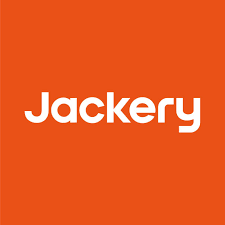 Jackery (DE) Jackery (DE)