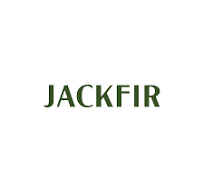 Jackfir Promo Codes